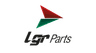 LGR Parts