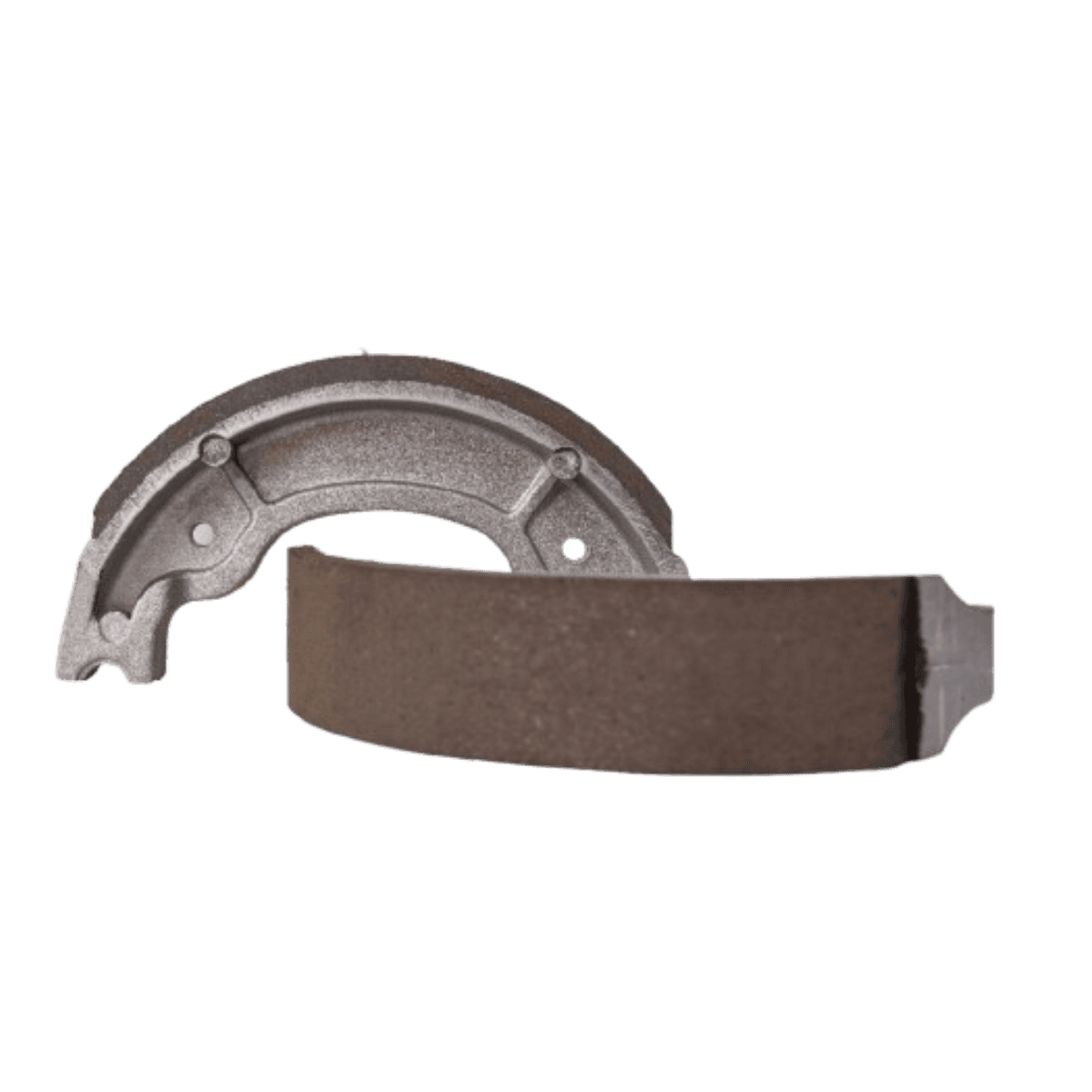 PATINS DIANT./TRAS. YBR 0,75