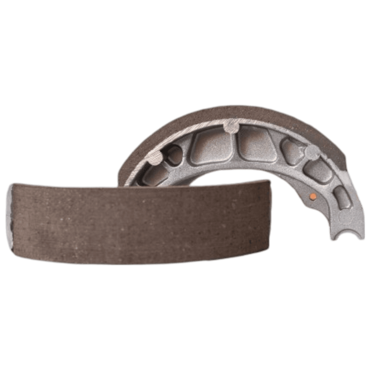 PATINS TRAS. CG ATE 99 0,25