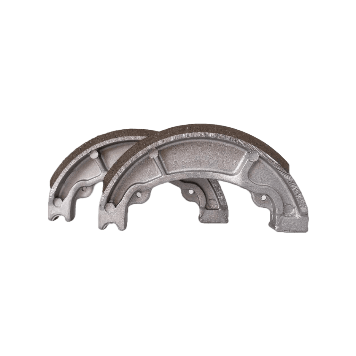 PATINS DIANT./TRAS. TITAN 2000 0,50