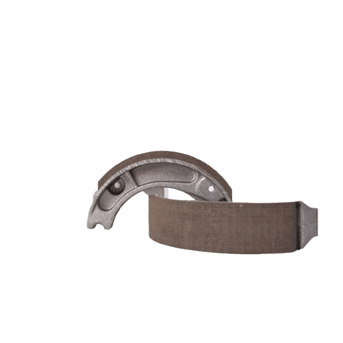 PATINS TRAS. BIZ E BROZ 0,25