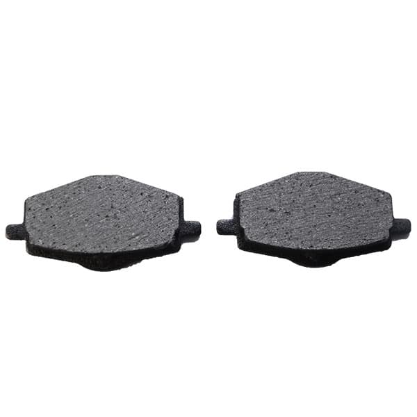 PASTILHA DT 200(D) XT 600 E (T)