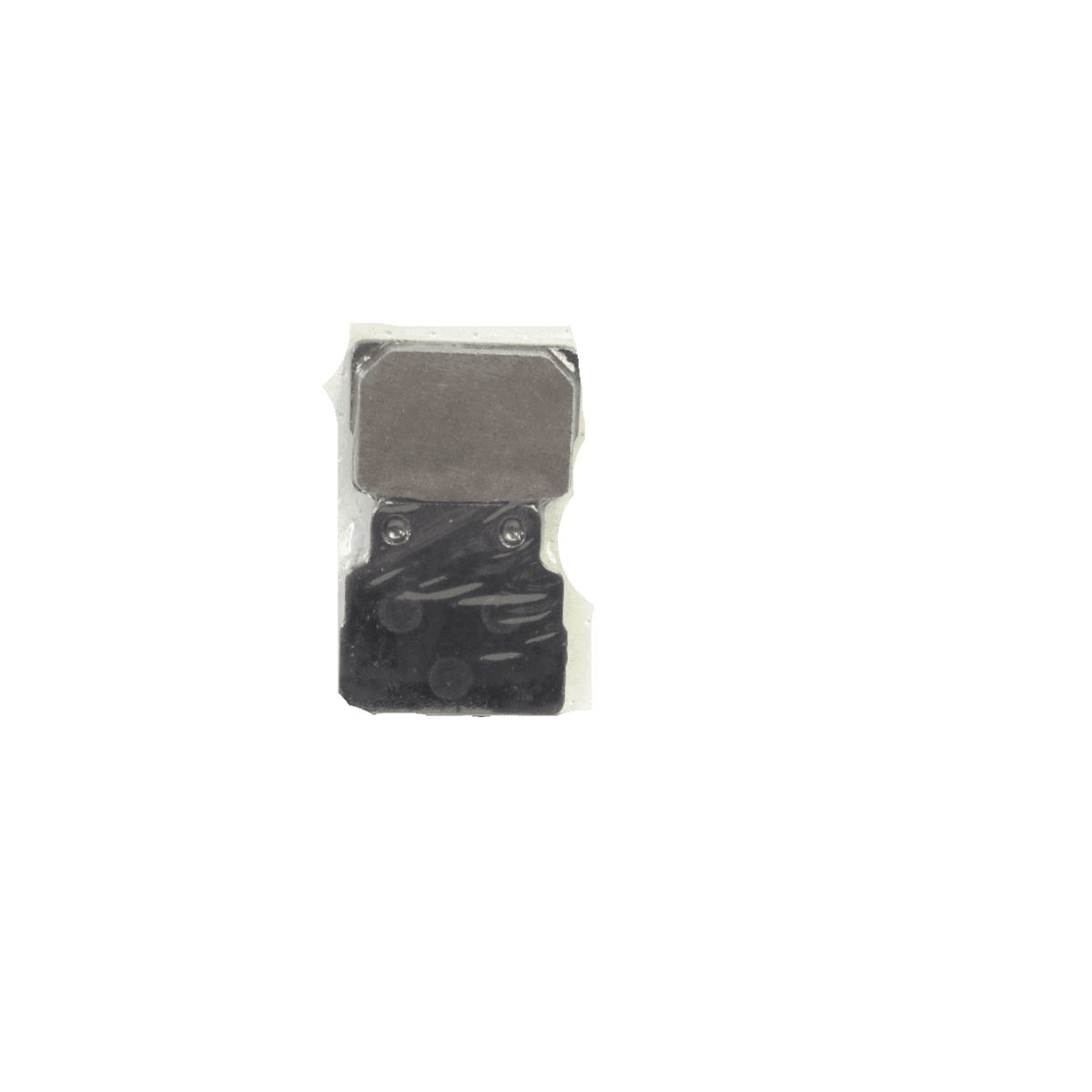 PASTILHA DIAN/TRAS. CB 400-I D (83/..)/CBR 450(T)