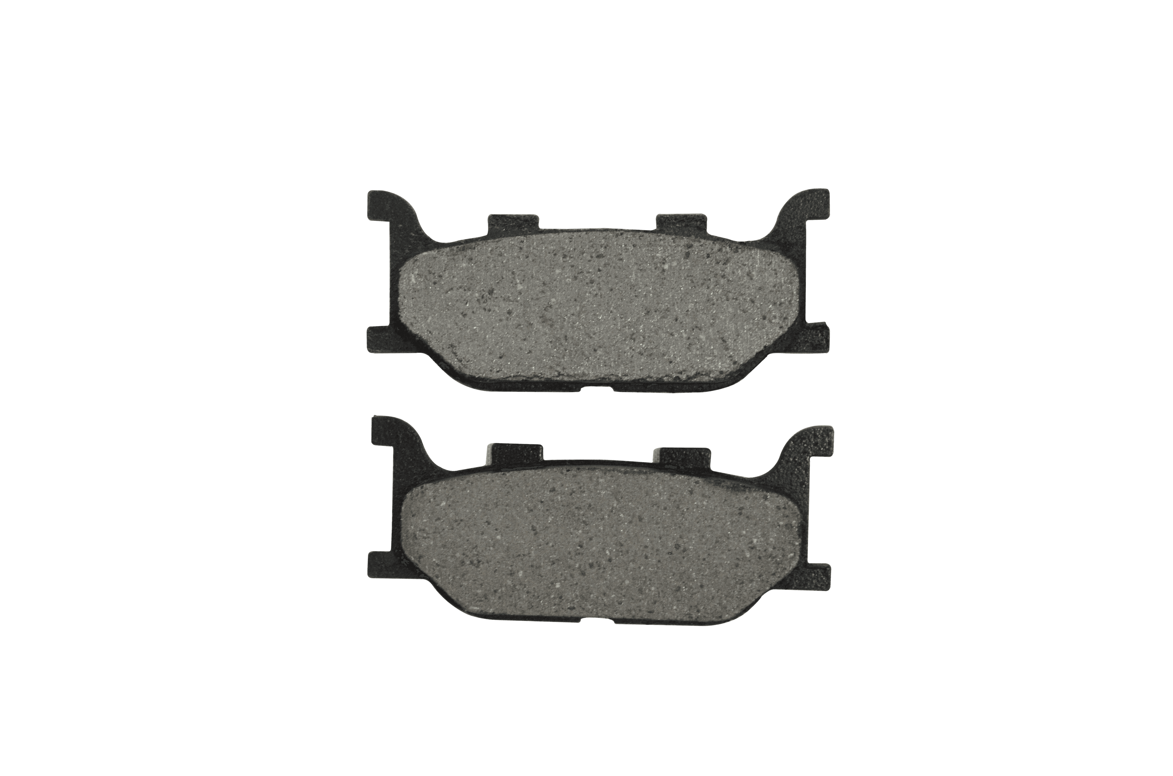 PASTILHA DIANT. SUNDOWN MAX 125