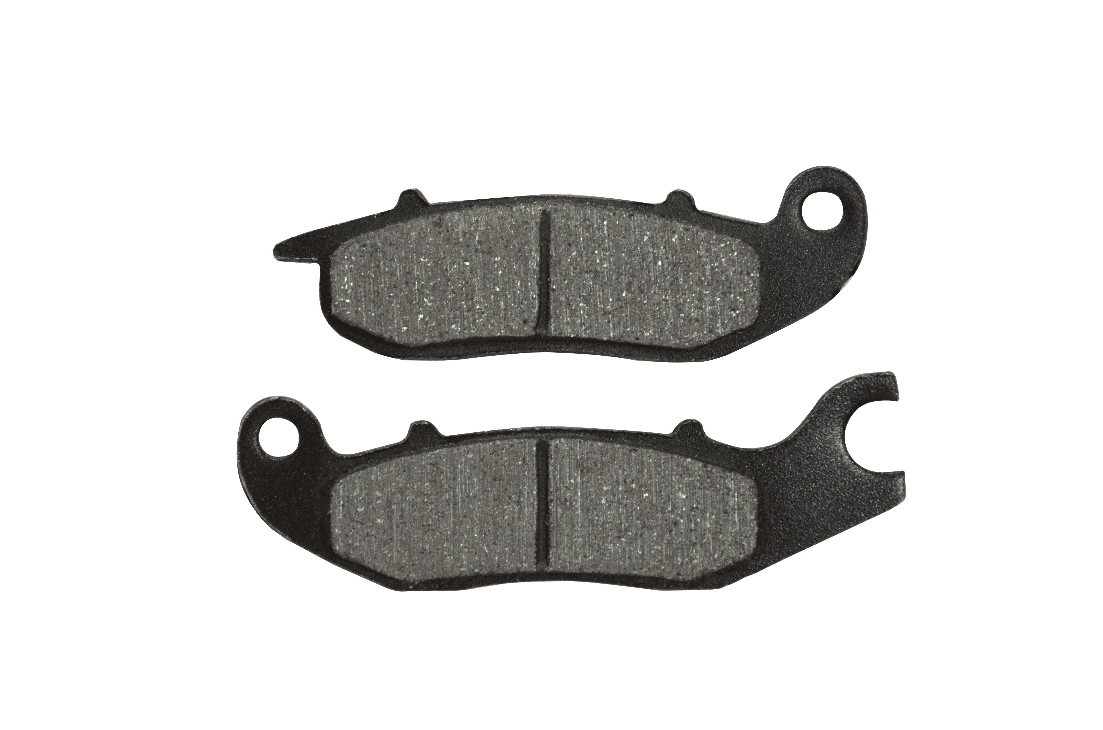 PASTILHA DIANT. TITAN 150 (09/..) /FAZER 250 16/17